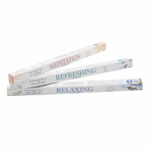 Stamford smilkalų rinkinys - Aromatherapy (6 kvapai) Stamford smilkalų rinkinys - Aromatherapy (6 kvapai)