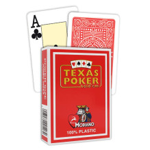 Modiano Texas Poker Hold Em...