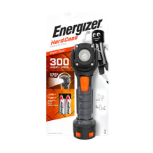 Energizer hard case pro...