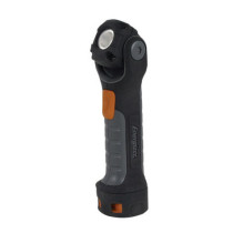 Energizer hard case pro pivot plus LP14571 spotlight Energizer hard case pro pivot plus LP14571 spotlight