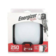 Energizer work light LP2291...
