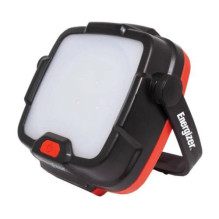 Energizer work light LP2291 lamp Energizer work light LP2291 lamp
