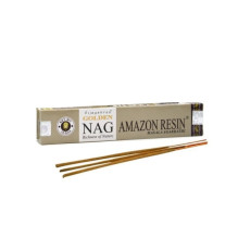 Kosmetinis Defektas Golden Nag - Amazon Resin (Breuzinho) Smilkalai Vijayshree Kosmetinis Defektas Golden Nag - Amazon Resin (Breuzinho) Smilkalai Vijayshree