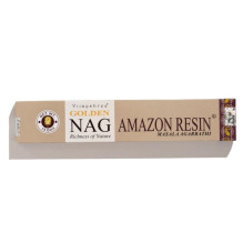 Kosmetinis Defektas Golden Nag - Amazon Resin (Breuzinho) Smilkalai Vijayshree Kosmetinis Defektas Golden Nag - Amazon Resin (Breuzinho) Smilkalai Vijayshree