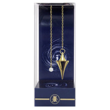 Deluxe Gold Cone Pendulum...