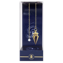 Classic Gold Egyptian...