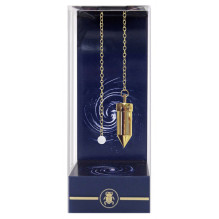 Premium Equilibrium Gold...