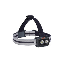 Energizer HardCase Professional Magnet Headlamp Energizer HardCase Professional Magnet Headlamp
