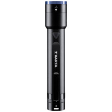 Varta Night cutter F40 18902 spotlight