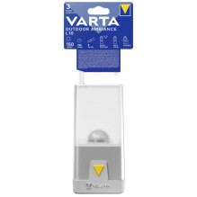 Varta outdoor ambiance L10...