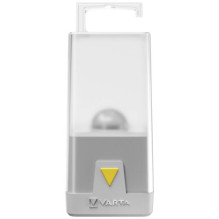 Varta outdoor ambiance L10 16666 lamp