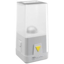 Varta outdoor ambiance L10 16666 lamp