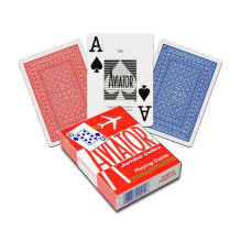 Aviator Jumbo pokerio...