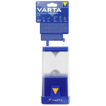 Varta outdoor ambiance L20...