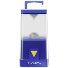 Varta outdoor ambiance L20 17666 lamp