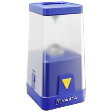 Varta outdoor ambiance L20 17666 lamp
