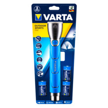 Varta Outdoor sports F30...