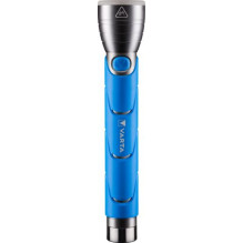 Varta Outdoor sports F30 18629 floodlight
