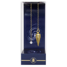 Deluxe Gold Spirit Pendulum...