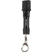 Varta Indestructible key chain light 16701 prožektorius - raktų pakabutis Varta Indestructible key chain light 16701 prožektorius - raktų pakabutis