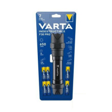 Varta Indestructible F30...