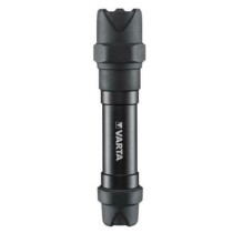Varta Indestructible F30 Pro 18714 prožektorius