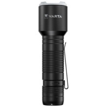 Varta Aluminium light F30 PRO 17608 spotlight