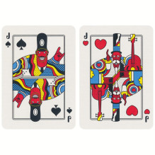 Yellow Submarine The Beatles Theory11 kortos Yellow Submarine The Beatles Theory11 kortos