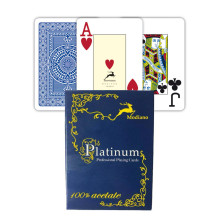 Ramino Acetate Quality...