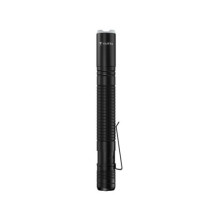 Varta Aluminium light F10 PRO 16606 spotlight Varta Aluminium light F10 PRO 16606 spotlight
