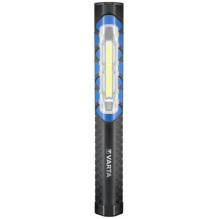 Varta work flex pocket light 17647 flashlight Varta work flex pocket light 17647 flashlight