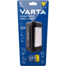 Varta work flex area light...