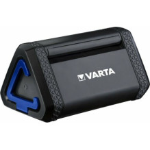Varta work flex area light 17648 lamp Varta work flex area light 17648 lamp