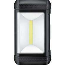 Varta work flex area light 17648 žibintas