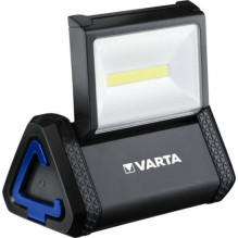 Varta work flex area light 17648 žibintas