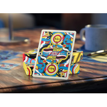 Yellow Submarine The Beatles Theory11 kortos Yellow Submarine The Beatles Theory11 kortos