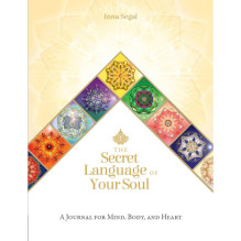 Secret Language of Your...