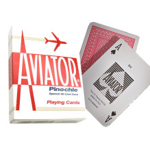 Aviator Pinochle Standard...