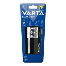 Varta Palm light 16645 flashlight Varta Palm light 16645 flashlight