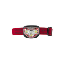 Energizer Vision HD Headlamp LP09071 prožektorius ant galvos Energizer Vision HD Headlamp LP09071 prožektorius ant galvos