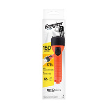 Energizer Atex 2AA LP39671...