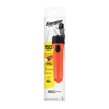 Energizer Atex 2D LP39771...