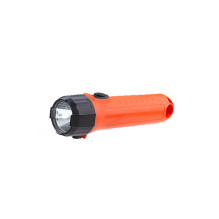 Energizer Atex 2D LP39771 spotlight Energizer Atex 2D LP39771 spotlight