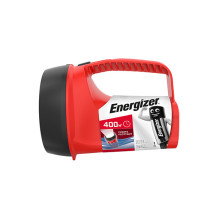Energizer Floats LP01361 flashlight