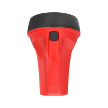 Energizer Floats LP01361 flashlight