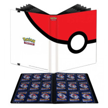 Poké Ball Full-View...