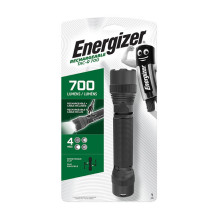 Energizer TAC R 700 LP1991 spotlight