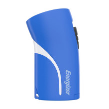 Energizer Pocket light UPN157987 prožektorius Energizer Pocket light UPN157987 prožektorius