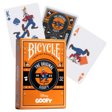 Disney Classic Goofy...