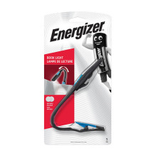Energizer Book light...